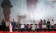 慶祝改革開放40周年 《一切如你》等5部作品展映