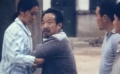 厂址破坏了心上人家的财运  老丈人这关难过喽