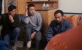 村主任不給貸款  鄉(xiāng)親們自發(fā)組織眾籌