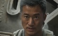 改革开放40年涌现大批优秀电影 坚持党的领导服务工作大局