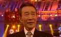 慶祝改革開放40周年大會 李雪健獲改革先鋒稱號