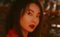 《影响》：张艺谋开启中国大片时代 可当时的他却想都不敢想