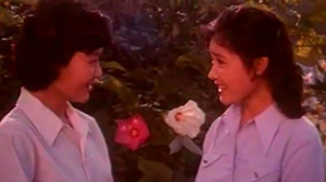 赤橙黄绿青蓝紫