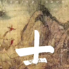 士