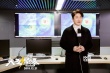 《天气预爆》曝“防寒秘籍”肖央杜鹃变电视导购