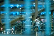 青春片《過春天》曝定檔海報預(yù)告 少女氣息濃郁