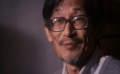 《破土》：醉鬼一句話害死了知識(shí)分子