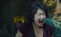 《武林怪兽》古天乐奉献浪漫双人舞 周冬雨练就“尖叫”小技能