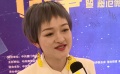 第四季海沧微故事颁奖礼圆满结束 多渠道方式弘扬耕读文化