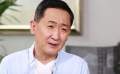 《影響》聚焦“明星” 梁天和唐國強(qiáng)講述光環(huán)背后的職業(yè)操守