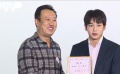第五屆北京青年影展開幕 彭昱暢擔當形象大使