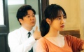 《情圣2》单身100年预告