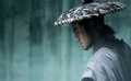 《神探蒲松龄》阮经天“情定天”人物特辑