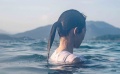 《過春天》定檔預(yù)告