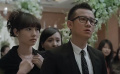 《影响》：小成本电影碾压好莱坞大片？看国产电影如何逆袭