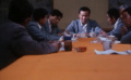 企業(yè)管理到底要不要重用那些不懂技術(shù)的江山人？