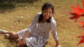 《影响》第三十二集 细说40年明星史（上）