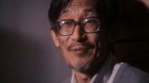 《破土》：醉鬼一句话害死了知识分子
