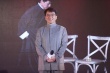 成龍新專輯《我還是成龍》 獻(xiàn)歌父母“愛情老了”
