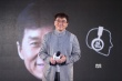 成龙新专辑《我还是成龙》 献歌父母“爱情老了”