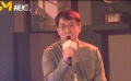 成龍發(fā)新專(zhuān)輯啦！現(xiàn)場(chǎng)深情演唱主打歌《物是人非》