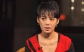 典型的“90后”演员宁静：我总是赶上这样好的时代