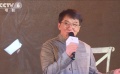 成龙发布新专辑《我还是成龙》 新片将与丁晟再度合作