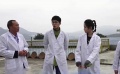 劉昊然走進(jìn)云南富寧調(diào)研扶貧 《影響》聚焦40年明星史