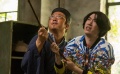 《天氣預(yù)爆》購(gòu)物臺(tái)3.0常遠(yuǎn)“雨神”特輯