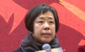 电影《大路朝天》首映 借路桥精神讴歌祖国蓬勃发展