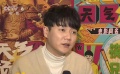 肖央专访：《天气预爆》就想给你“爆”好的心情
