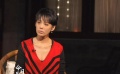 宁静冒着生命危险拍出《黄河绝恋》最美镜头