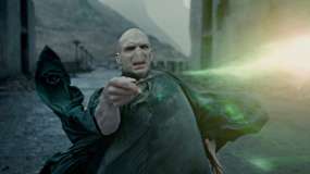 电影日历：“伏地魔”拉尔夫用“毁容”般的演技征服全球观众