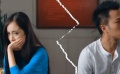 楊冪劉愷威離婚早有預(yù)示？唯一合作電影中兩人辦離婚手續(xù)
