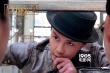 《大偵探霍?！范n1.18 “潮探”韓庚竟怕女人