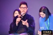 阿米尔·汗做客北影 从影30年坚守这一条选片标准