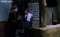 《三個失蹤的人》：群眾迎來游擊隊如過年