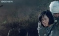 《三個失蹤的人》：團滅鬼子哪家強？炊事班長數(shù)第一