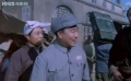 《三个失踪的人》：为拔敌人粮站 游击队迎来新战力