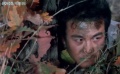 《三个失踪的人》：重伤依旧不忘杀敌，共产党人就是铁骨铮铮！