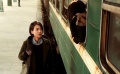 一輛車相當(dāng)于兩套房的價格？《影響》聚焦40年交通出行大變革