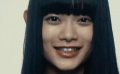 《十二個想死的孩子》預告片2
