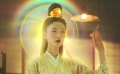 《天气预爆》杜鹃分饰交警和电母 一个“危险动作”吓坏导演