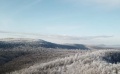 《沉默的雪》隐世版预告片