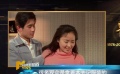 《影响》聚焦“时尚” 《庐山恋》张瑜几乎穿遍了所有漂亮衣服