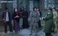 《三個(gè)失蹤的人》：仇人見面分外眼紅，虐待窮人的地主遭報(bào)應(yīng)