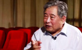 《影響》：首部個(gè)體戶影片成廣州名片 主演竟是街邊草根