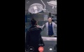《沉默的证人》发布“致命加班”版创意预告片