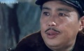 《三個(gè)失蹤的人》：國民黨不把人民群眾當(dāng)人是輸?shù)闹饕? title=