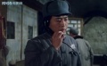 《三個(gè)失蹤的人》：決不放棄任何一個(gè)同志！齊心協(xié)力找戰(zhàn)友
